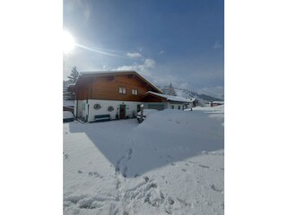 Aparthaus Winkler Winter4