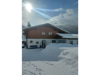 Aparthaus Winkler Winter5