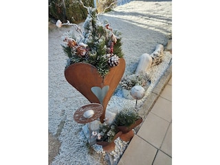 WinterHaus2