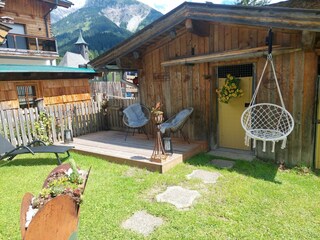 TerrasseUnten