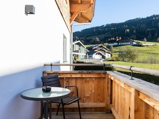Breithorn Balkon (2)