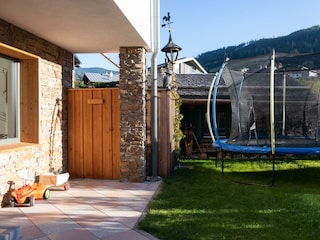 appartement_cbphotography_102021-22