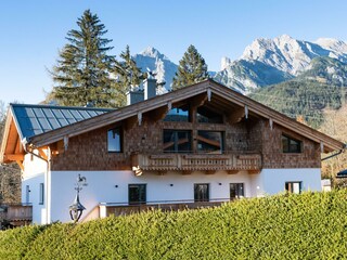 appartement_cbphotography_102021-25