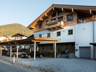 appartement_cbphotography_102021-28