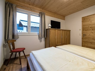 Breithorn Schlafzimmer 1-min