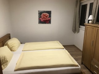 Schlafz.2