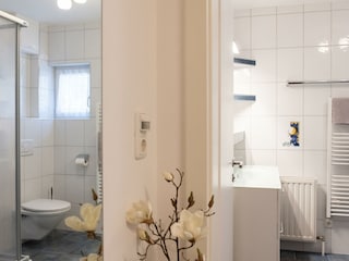 appartement_cbphotography_102021-3