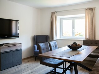 appartement_cbphotography_102021-16