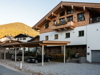 appartement_cbphotography_102021-30