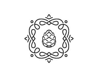 2019_haus_gerhild_logo_schwarz_auf_weiss