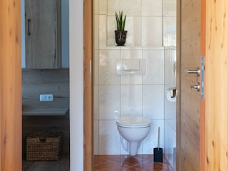 appartement_cbphotography_102021-5