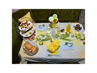 Genieserfrühstück 10