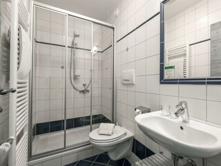 _MAX1364 - Kopie