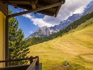 20170622_ElmaugutInnen_268-HDR_klein