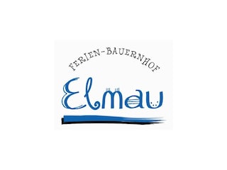 logo.Elmau