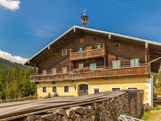 20170622_ElmaugutAussen_186-HDR