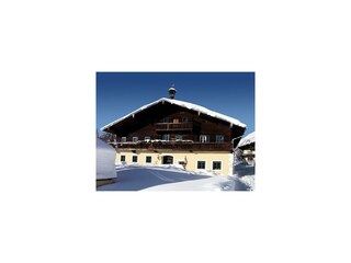 ELMAU_PANORAMA_WINTER