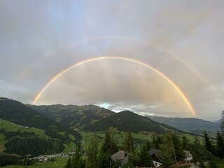 IMG_7267