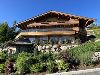 IMG_1059
