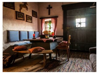Vorhaus