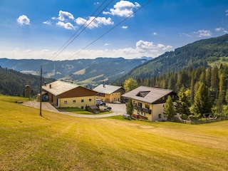 20170622_ElmaugutAussen_243-HDR