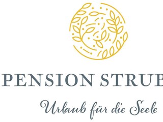 Logo Struber