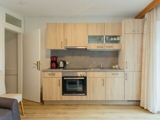 Struber_Ferienwohn02_0001_pixal_PRINT