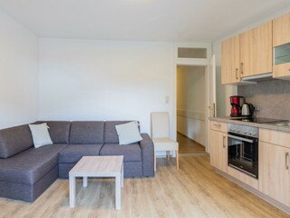 Struber_Ferienwohn02_0002_pixal_PRINT