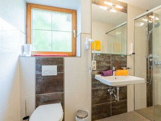 Struber_Ferienwohn02_0006_pixal_PRINT