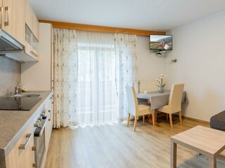 Struber_Ferienwohn02_0003_pixal_PRINT