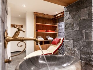 Struber_Wellness_001_pixal_WEB