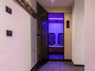 Struber_Wellness_005_pixal_WEB