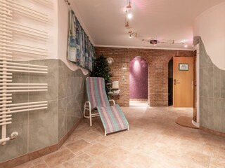 Struber_Wellness_007_pixal_WEB