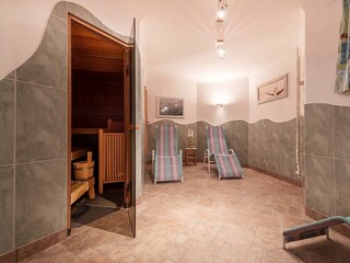 Struber_Wellness_006_pixal_WEB