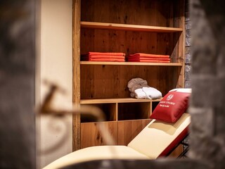 Struber_Wellness_0013_pixal_WEB