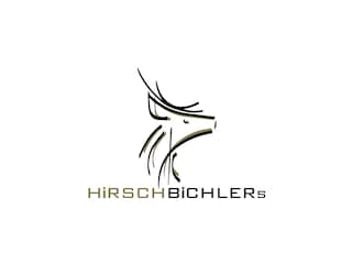 LOGO 2024 HiRSCHBiCHLERs 240602 mit Hirsch (002)