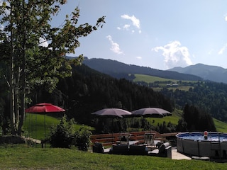 TERRASSE 01