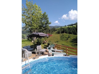 TERRASSE 02