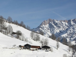 Hof-Winter03-gerade
