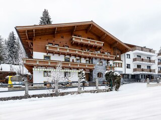 Struber_Aussen_001_pixal_WEB