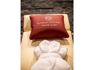 Struber_Wellness_0010_pixal_WEB