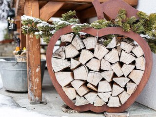 Struber_Aussen_005_pixal_WEB