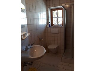 Ferienwohnung für 2 Personen