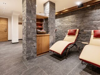 Struber_Wellness_003_pixal_WEB