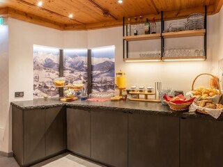 Struber_Speisesaal_0001_pixal_WEB