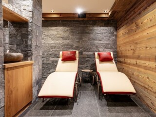 Struber_Wellness_002_pixal_WEB