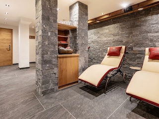 Struber_Wellness_003_pixal_WEB