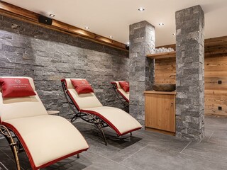 Struber_Wellness_004_pixal_WEB