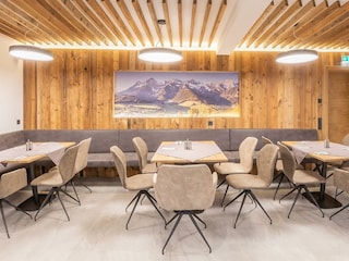 Struber_Speisesaal_0008_pixal_WEB