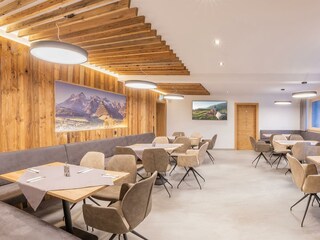 Struber_Speisesaal_0009_pixal_WEB